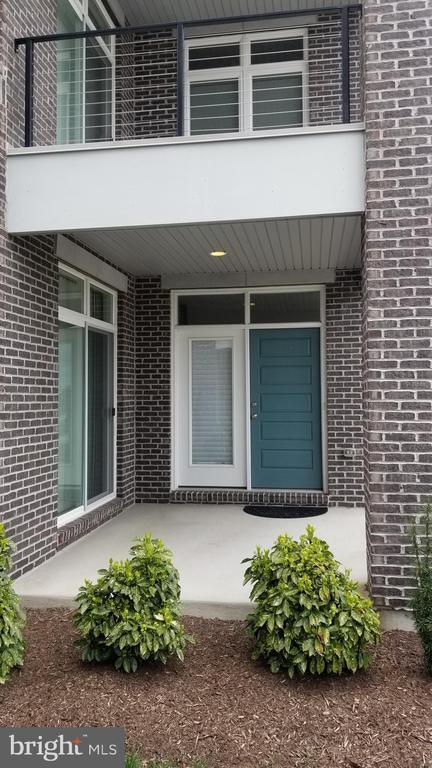 Building Photo - 21035 Ashburn Heights Dr