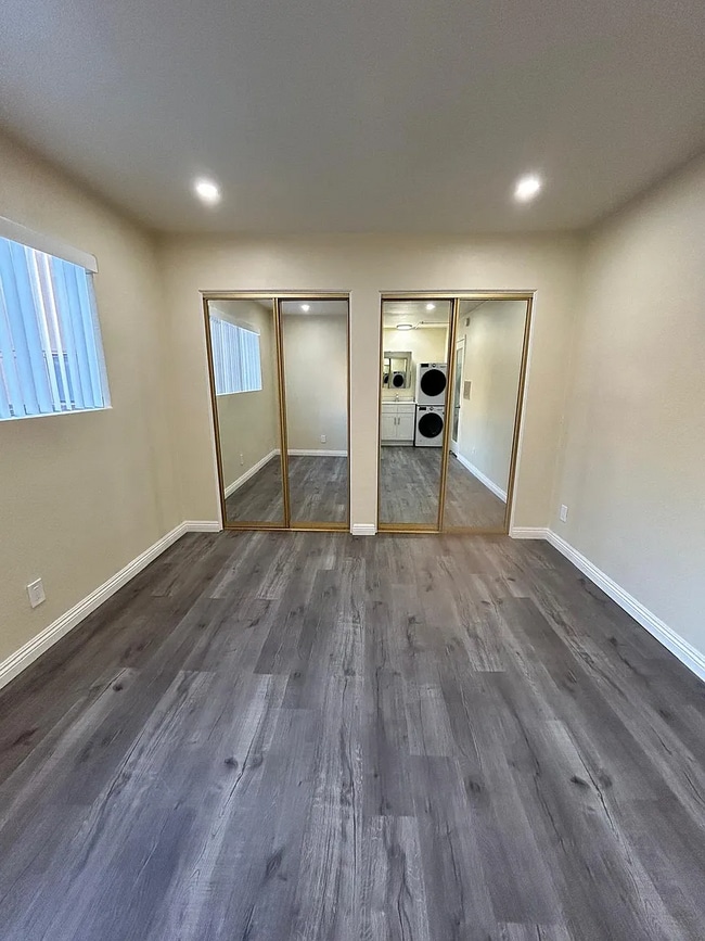 Building Photo - 4358 Berryman Ave