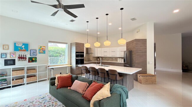 Building Photo - 3829 Heron Ridge Ln