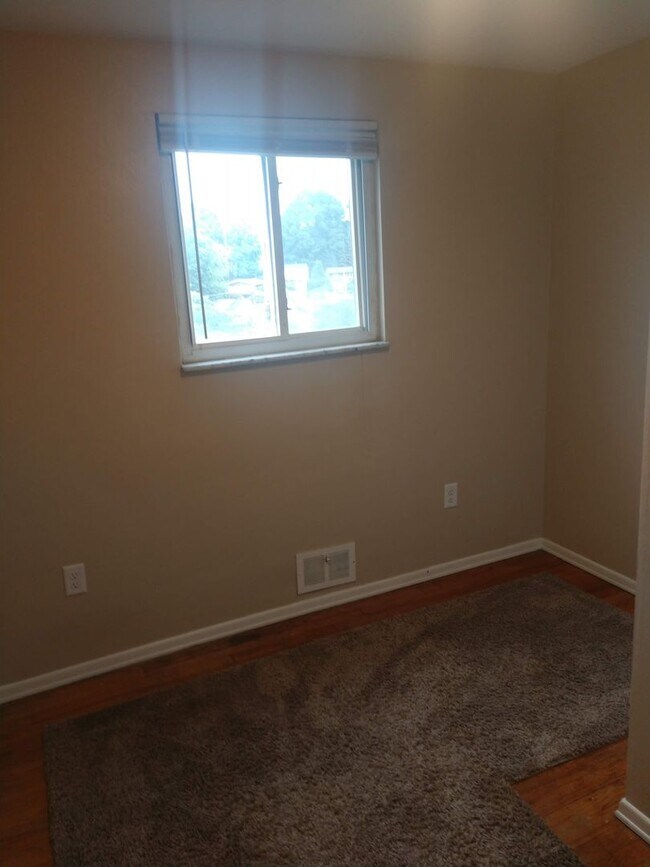 Building Photo - Beautiful Home for Rent