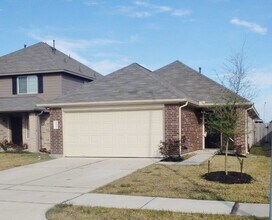 Building Photo - 5614 Amelia Plantation Dr