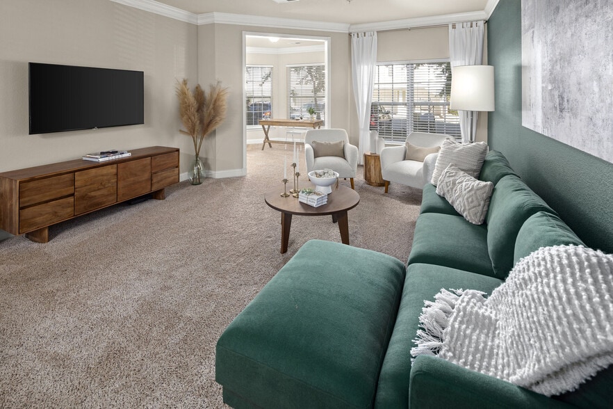 The Elliott 4600 Mba Ct Concord NC 28027 Apartment Finder