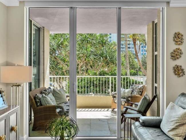 Building Photo - 3720 S Ocean Blvd