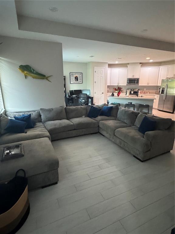 Building Photo - 12118 Bald Cypress Cv