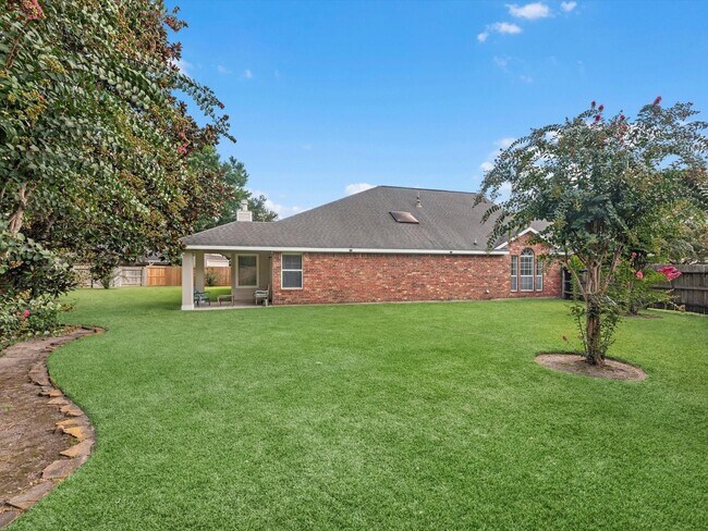 Building Photo - 13707 Birney Point Ln