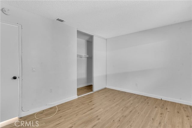 Building Photo - 14147 Arrowhead Dr