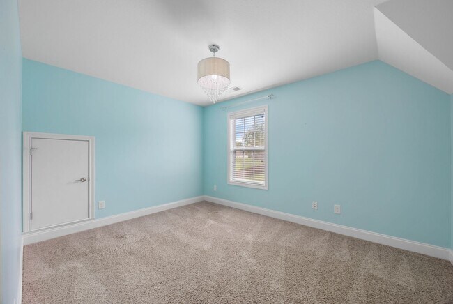 Building Photo - 1444 Brew Moss Dr