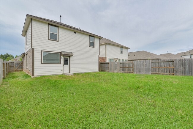 Building Photo - 3015 Wedgewood Cv Wy