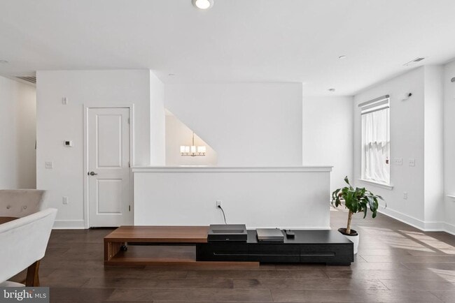 Building Photo - 259 Aaron Truehart Wy