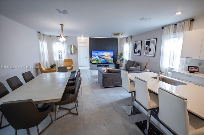 Building Photo - 2388 NW 130th Ter