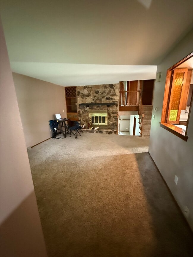 Building Photo - 10314 W Beacon Hill Dr