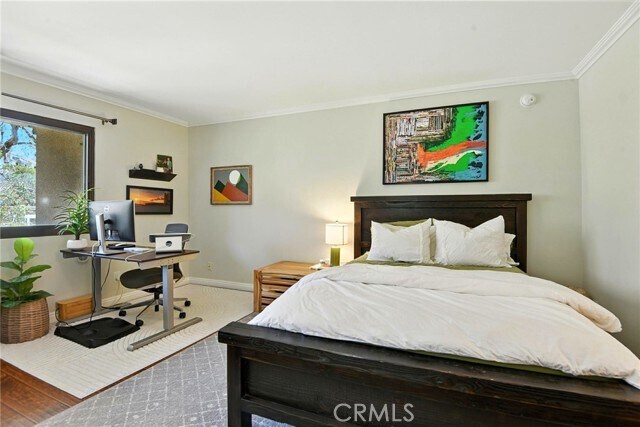 Building Photo - 8828 Pershing Dr
