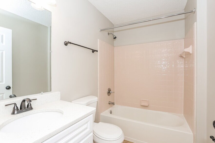 Building Photo - 3656 Double Branch Ln