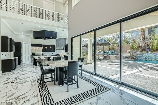 Building Photo - 5367 Secluded Brook Cir