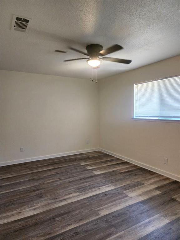 Building Photo - 6905 Argonne Forest Cove