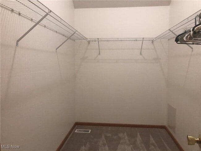 Building Photo - 6140 Champagne Shores