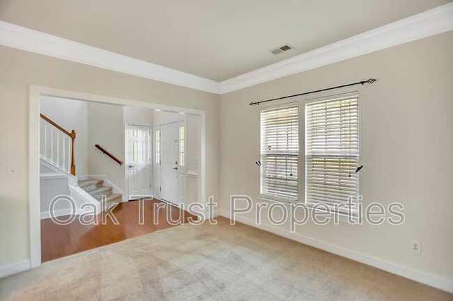 Building Photo - 5232 Mulholland Dr