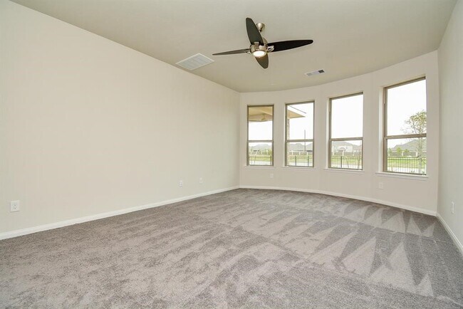 Building Photo - 923 Orange Zest Ln