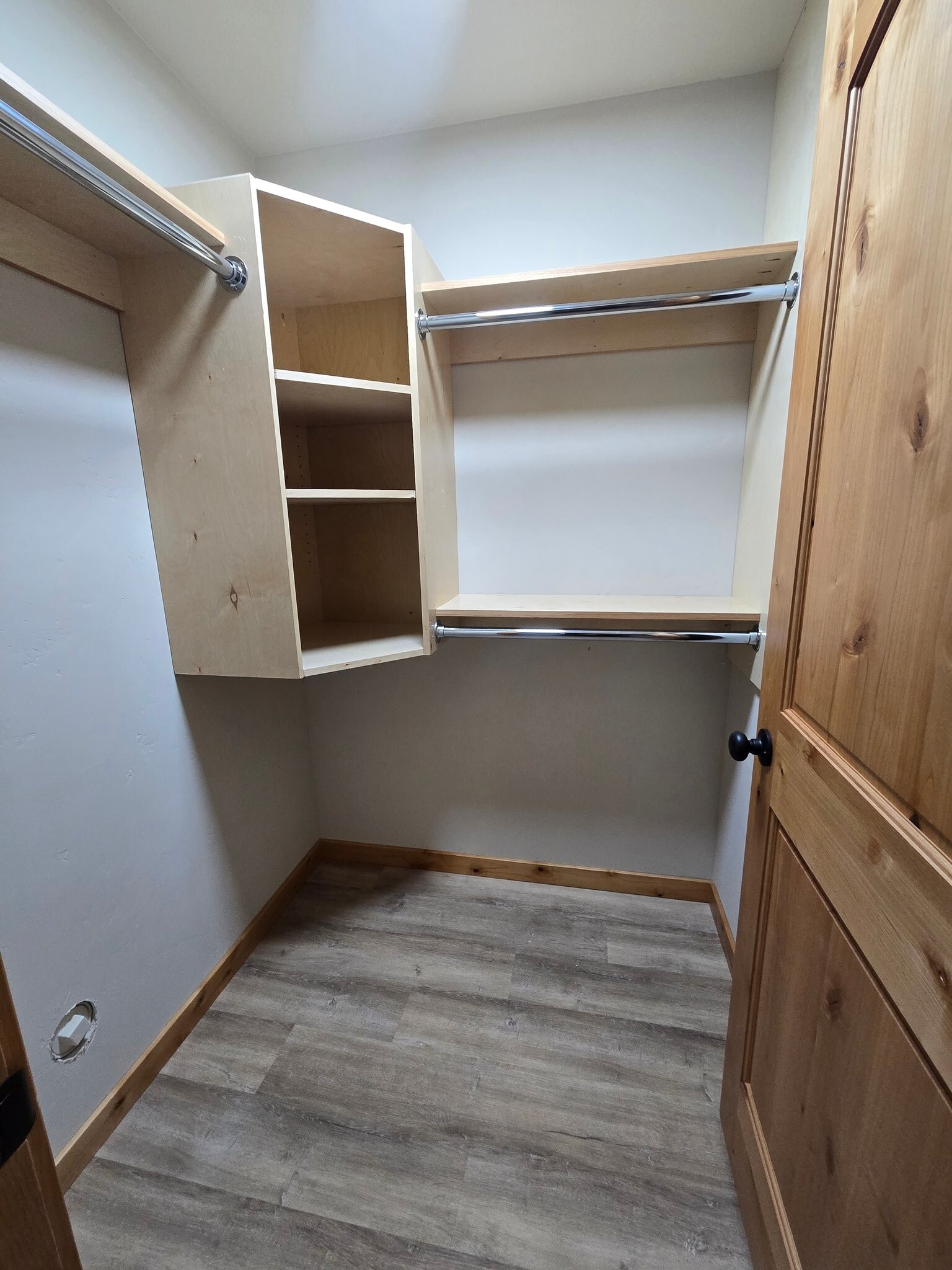 Building Photo - 1679 Montana Hwy 35