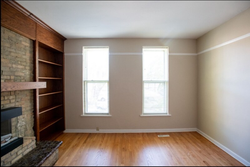 Building Photo - 1669 N Humboldt Ave