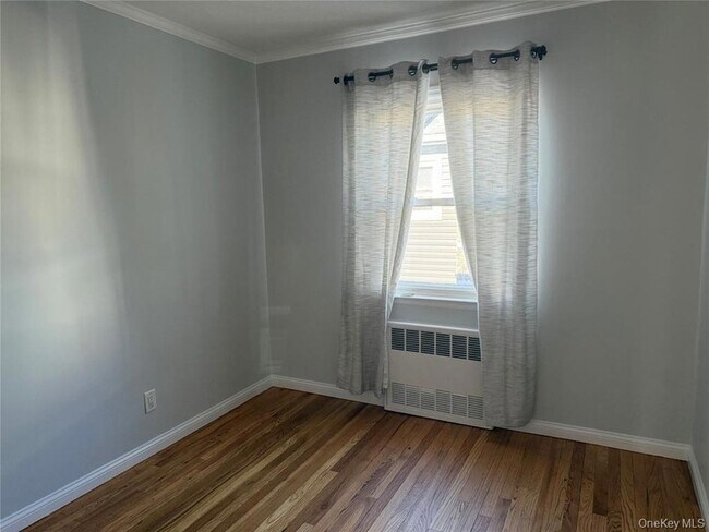 Building Photo - 7 Gibson Blvd