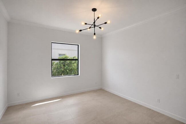 Building Photo - 19411 Broad Shore Walk