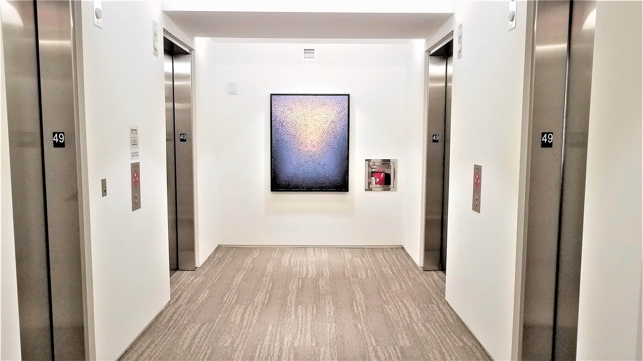 Building Photo - 301 West Ave.