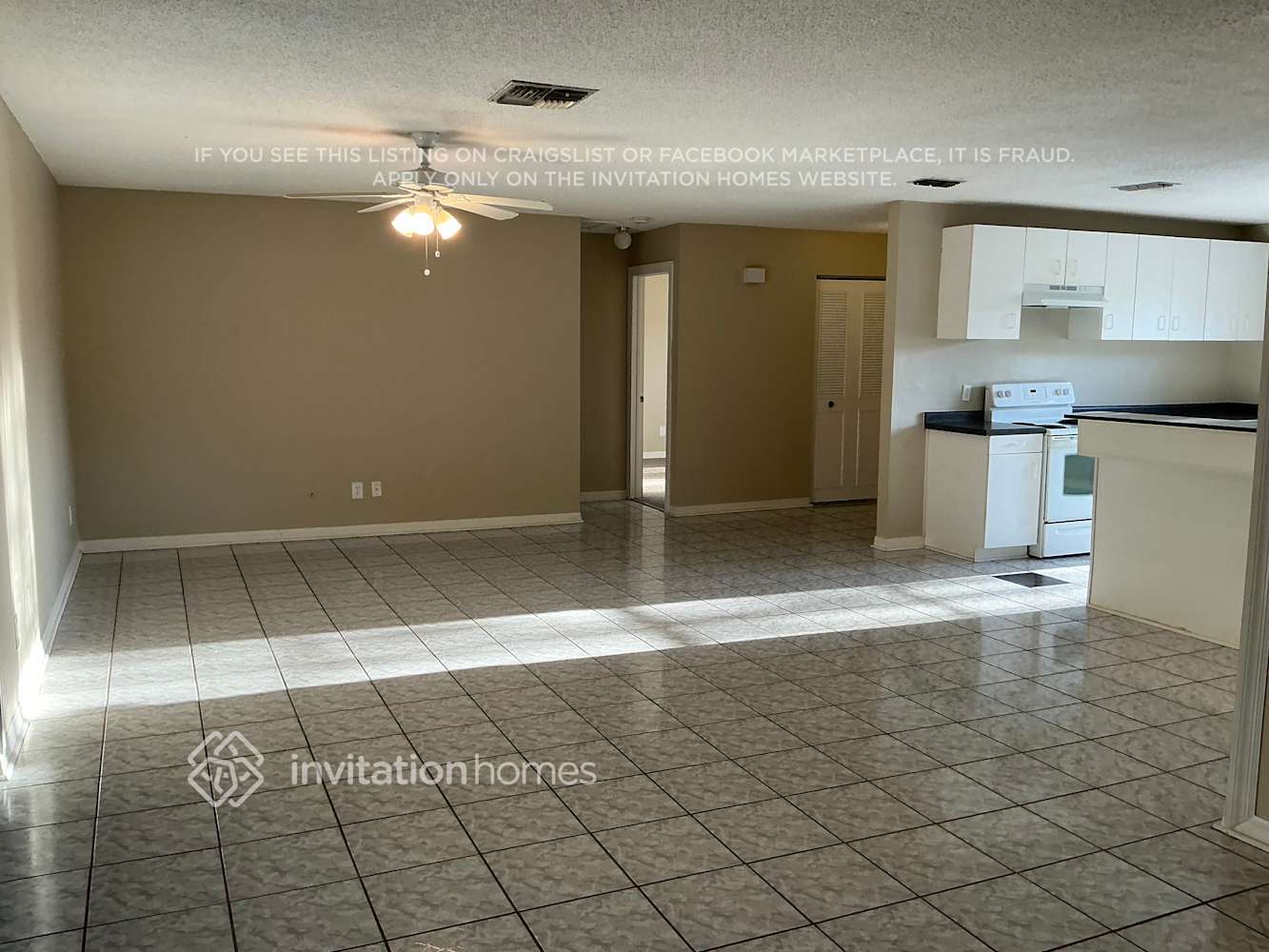 Building Photo - 417 Oakleaf Blvd