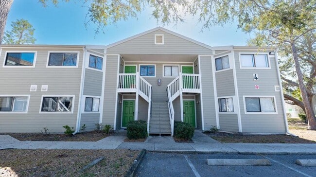 Building Photo - 7298 Ulmerton Rd