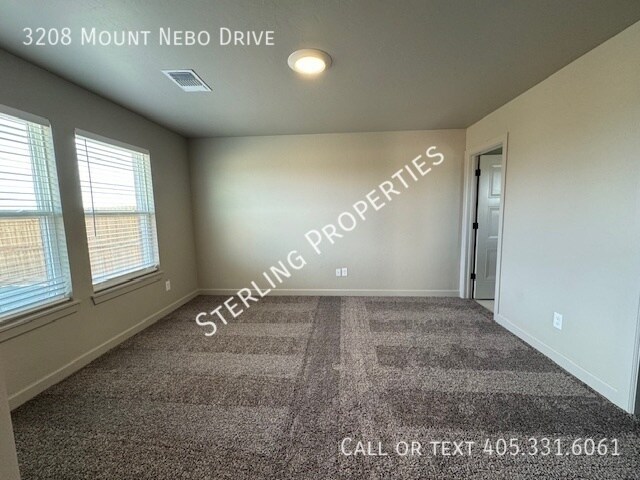 Building Photo - 3208 Mt Nebo Dr