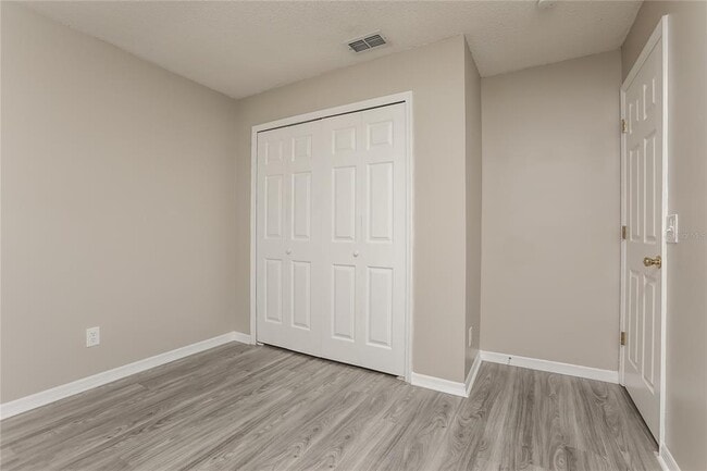 Building Photo - 8757 Claiborne Ct