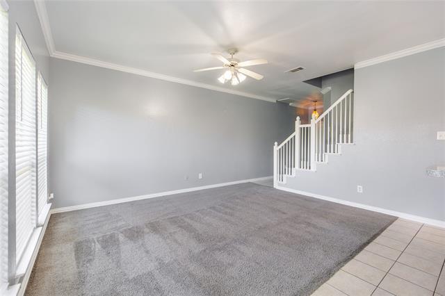 Building Photo - 5813 Blackmon Ct
