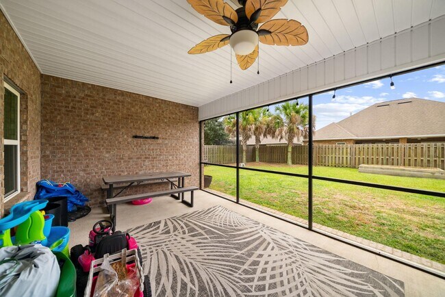 Building Photo - 414 Lilly Bell Ln