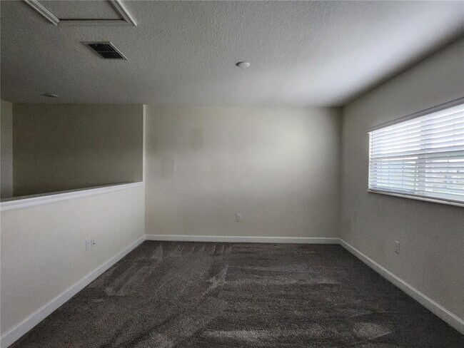 Building Photo - 11259 History Ave