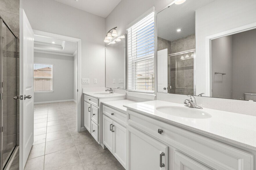 Building Photo - 35572 Quartz Lk Dr