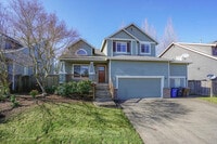 Building Photo - BEAUTIFUL FOUR BEDROOM IN CAMAS