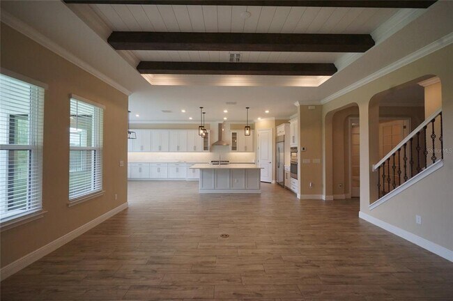 Building Photo - 6154 Marsh Trail Dr