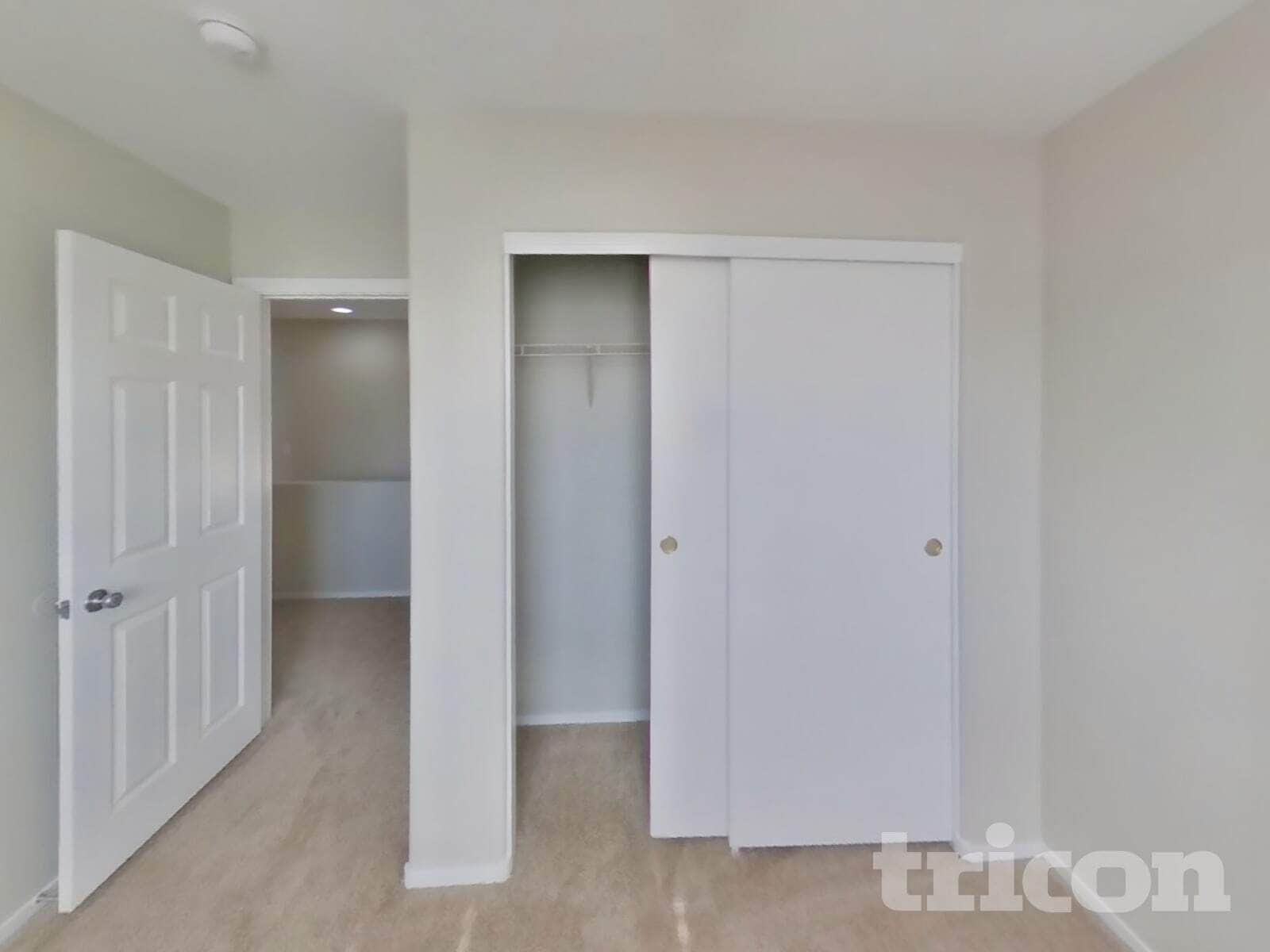 Building Photo - 3632 Mountain River St