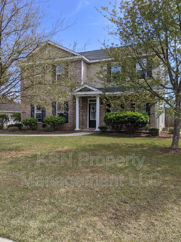 Primary Photo - 264 Pink Dogwood Ln