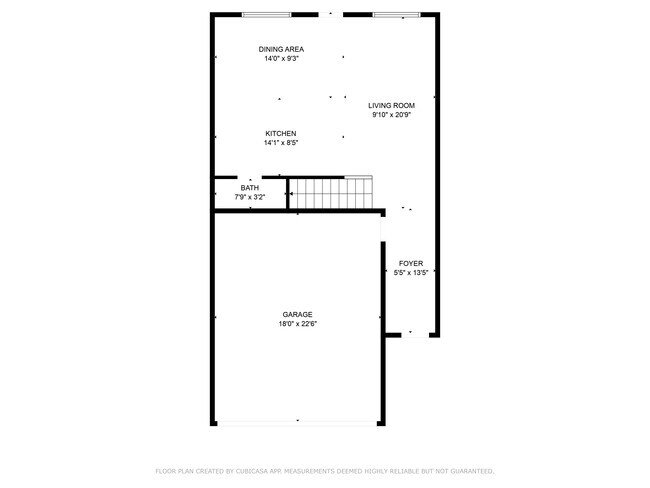Building Photo - 29 Crosby Park Dr