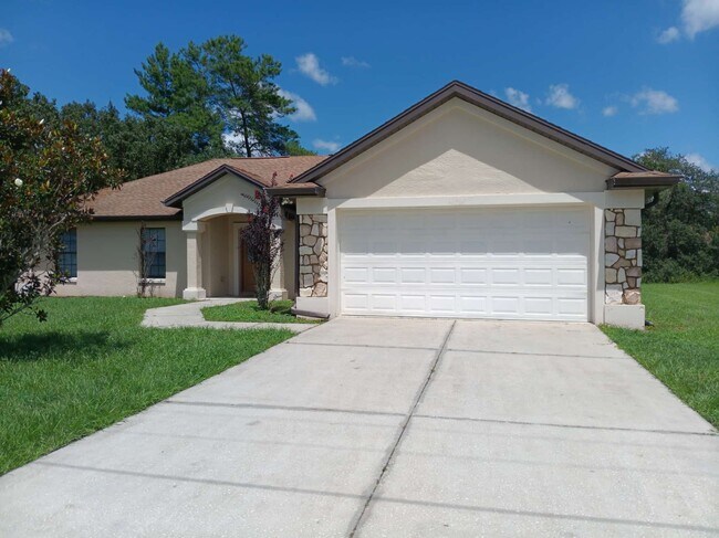 Primary Photo - 15961 SW 23rd Court Rd