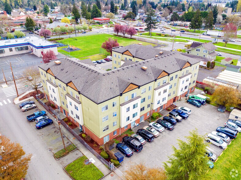 ster Court Senior Apartments 309 5th Ave S Kent WA 98032 Apartment Finder