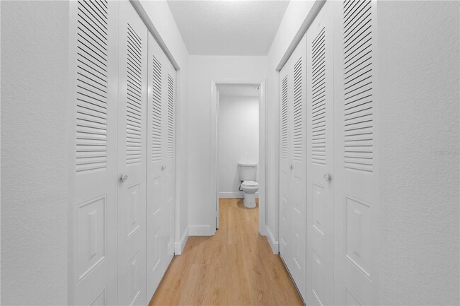 Building Photo - 5003 Gardengate Ln