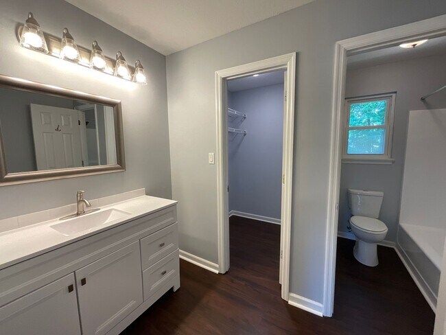 Building Photo - 267 Ashton Woods Dr