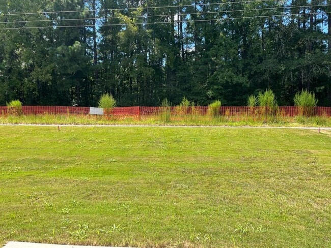 Building Photo - 198 Blue Butterfly Dr