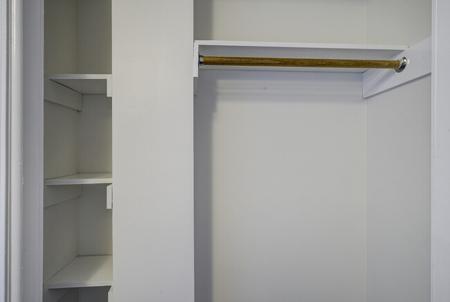Floorplan - 200-206 S Boone St
