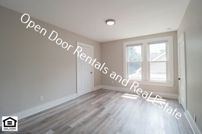 Building Photo - 1918 Riedmiller Ave