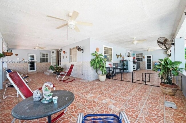 Building Photo - 20235 SW 172nd Ave