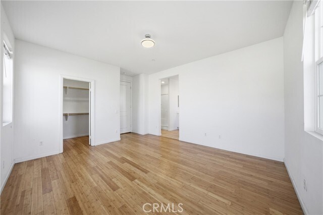 Building Photo - 2830 E Via Fiano