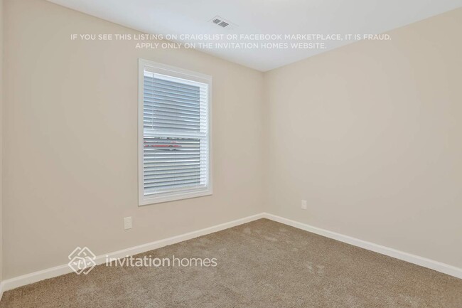 Building Photo - 1573 Mountain View Cir NW